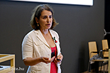 DSCF3873.jpg