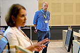 DSCF3874.jpg