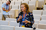 DSCF3879.jpg
