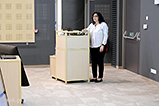 DSCF3890.jpg