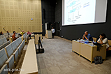 DSCF3892.jpg