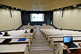 DSCF3893.jpg