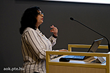 DSCF3897.jpg