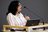 DSCF3901.jpg