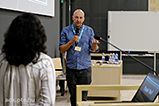 DSCF3902.jpg