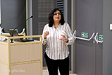 DSCF3905.jpg