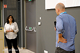 DSCF3908.jpg
