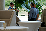 DSCF3909.jpg