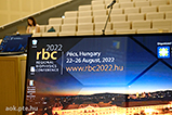 DSCF3910.jpg