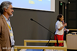DSCF3911.jpg