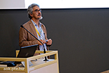 DSCF3912.jpg