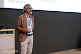 DSCF3920.jpg