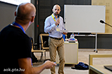 DSCF3921.jpg
