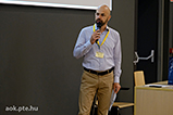 DSCF3922.jpg