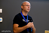 DSCF3925.jpg
