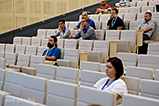 DSCF3926.jpg