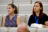 DSCF3927.jpg