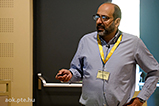 DSCF3932.jpg