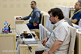 DSCF3933.jpg