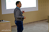 DSCF3940.jpg