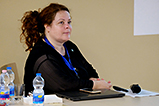 DSCF3943.jpg