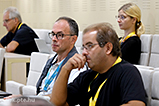DSCF3945.jpg