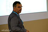 DSCF3948.jpg