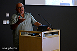 DSCF3955.jpg