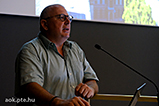 DSCF3956.jpg
