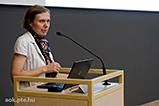DSCF3963.jpg