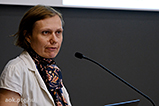DSCF3964.jpg