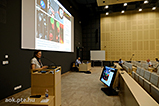 DSCF3966.jpg