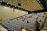 DSCF3967.jpg