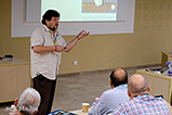 DSCF3970.jpg