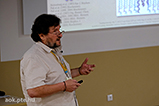 DSCF3971.jpg