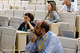 DSCF3973.jpg