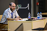 DSCF3979.jpg