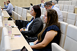 DSCF3981.jpg