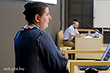 DSCF3982.jpg