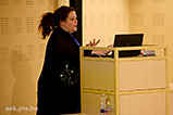 DSCF3983.jpg