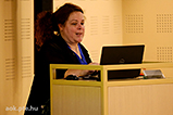 DSCF3984.jpg