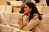 DSCF3987.jpg