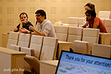 DSCF3991.jpg