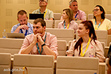 DSCF3993.jpg