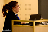 DSCF3995.jpg