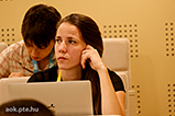 DSCF3998.jpg