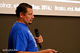 DSCF4003.jpg