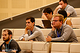 DSCF4004.jpg