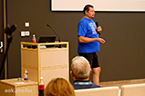 DSCF4005.jpg