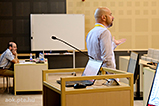 DSCF4006.jpg